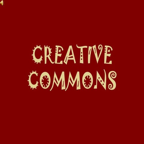 3 xoancosta4ab1 creative commons