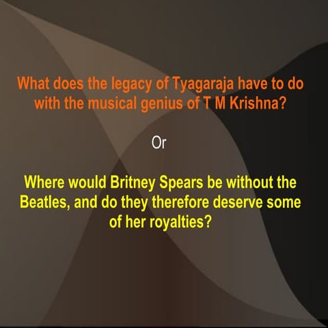 Labouring Women: Some Major Concerns at the Current Juncture