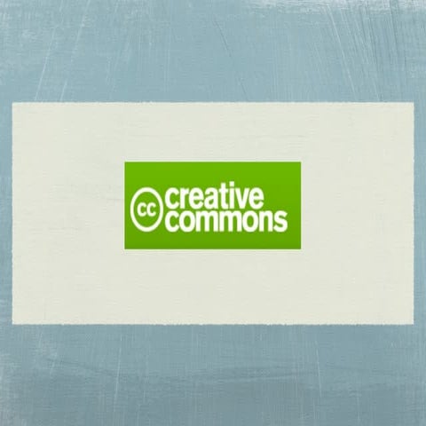 Creative Commons