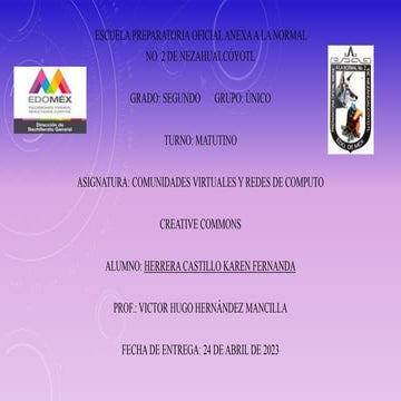 Creative commons.pptx