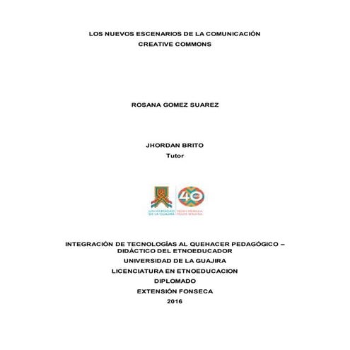 Creative commons (1)