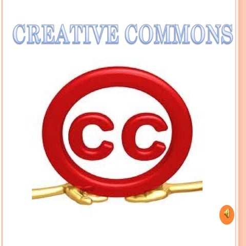 Creative commons 2 rubén trapote