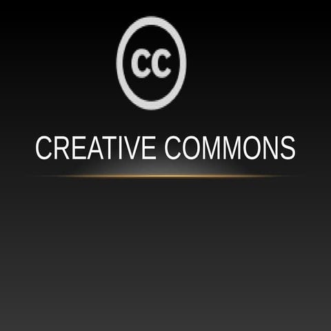 Creative commons erika jumbo
