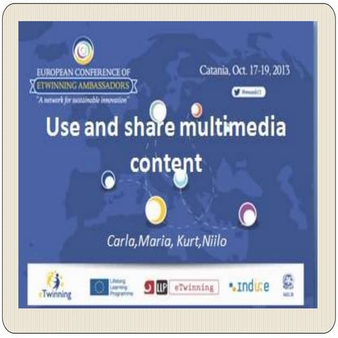 Creative commons georgiadou m (2)