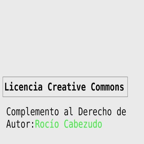Licencia creative-commons-1223385176605964-9