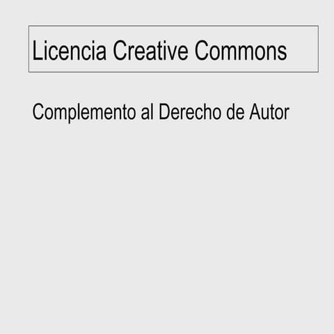 Licencia creative-commons-1223385176605964-9