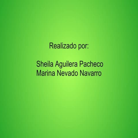 Trabajo sobre GNU GPL y Licencias Creative Commons