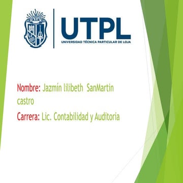 Licencia creative commons