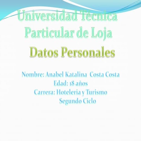 Licencias creative commons