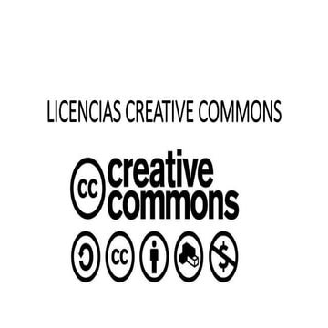 Licencias creative commons.pptx servio naula