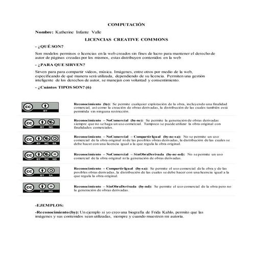 Licencias creative commons (1)