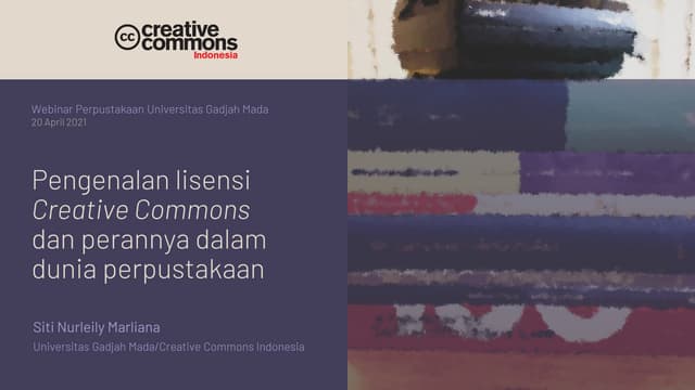 pengenalan-lisensi-creative-commons_2.pdf