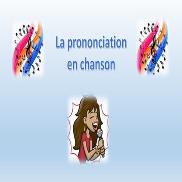 Phonics sing a song (1)