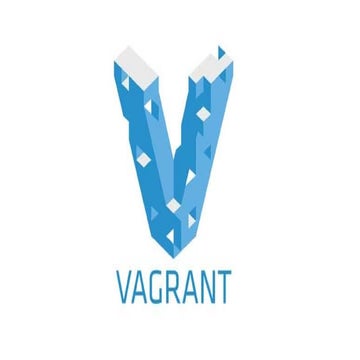 Vagrant