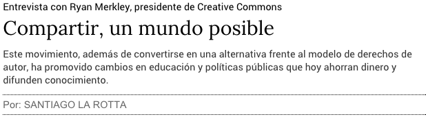 Screen Shot 2015-05-05 at 1.51.39 PM