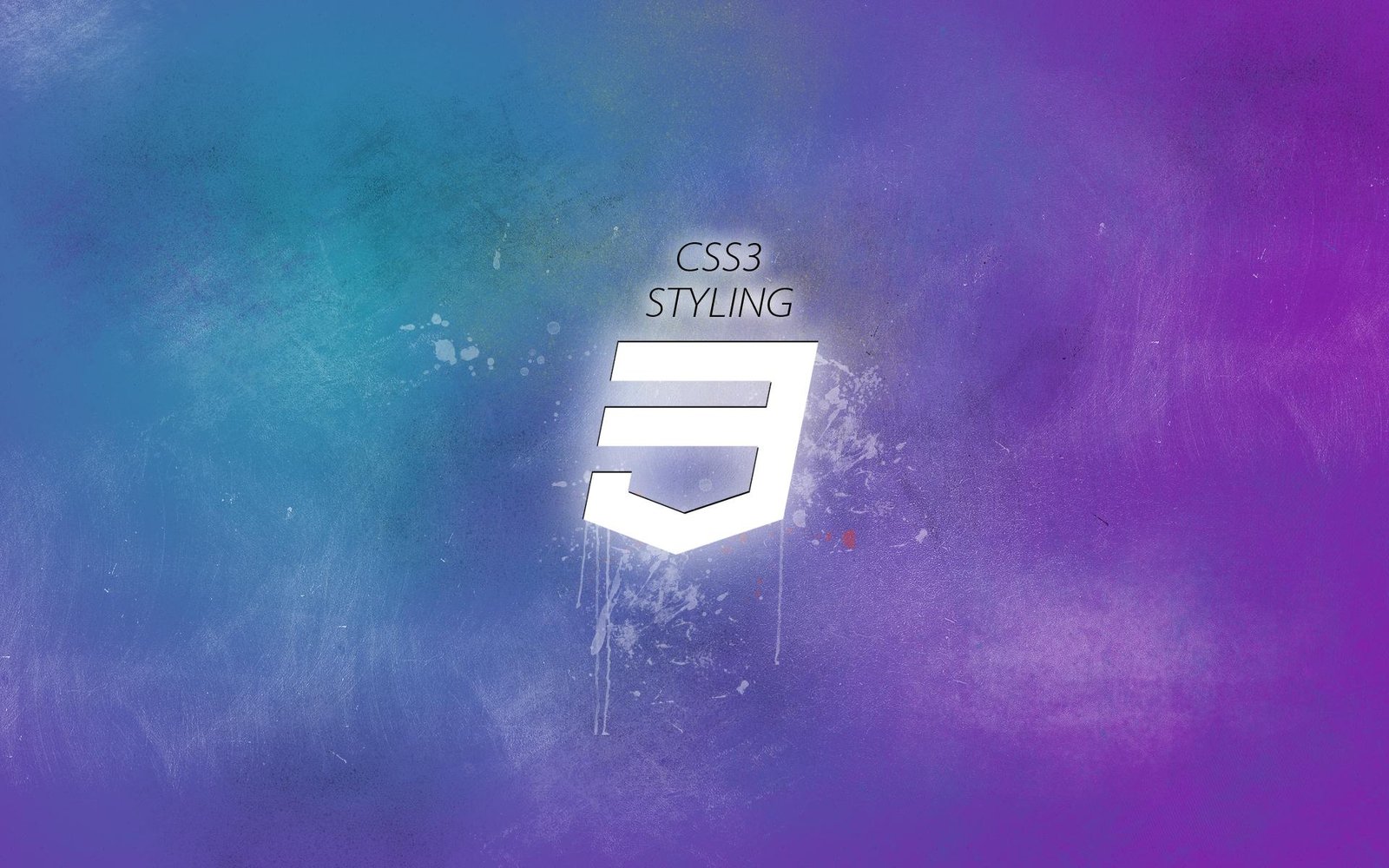 CSS3 Grid System 17 Minimal CSS Frameworks & Grid Systems for Web Developers