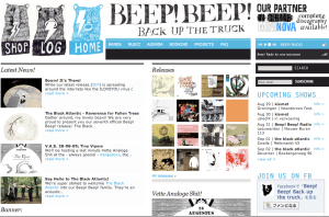 beep-beep-back-up-the-truck