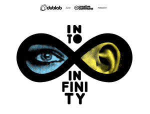 IntoInfinity