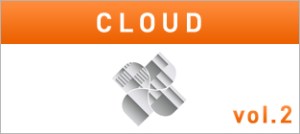 cloud2