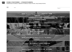 e382b9e382afe383aae383bce383b3e382b7e383a7e38383e38388-2013-04-05-1631541