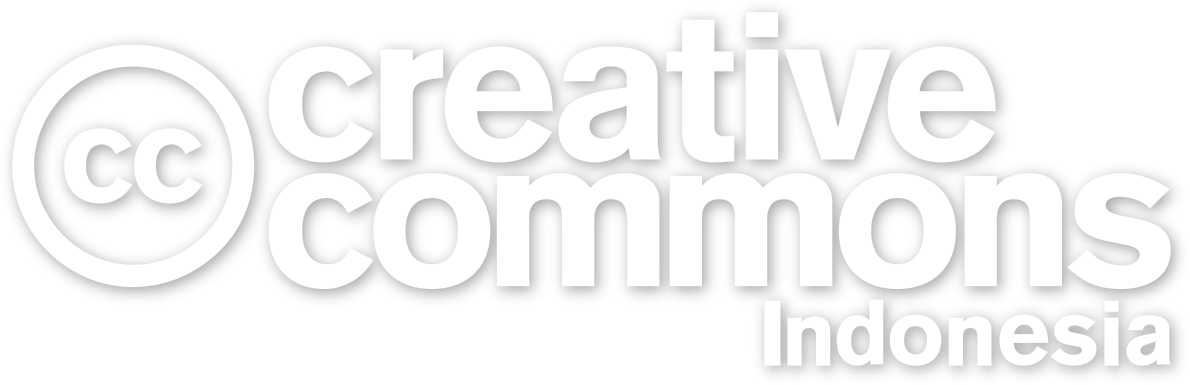Creative Commons Indonesia