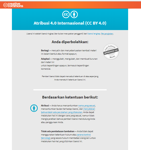 CC-BY.png
