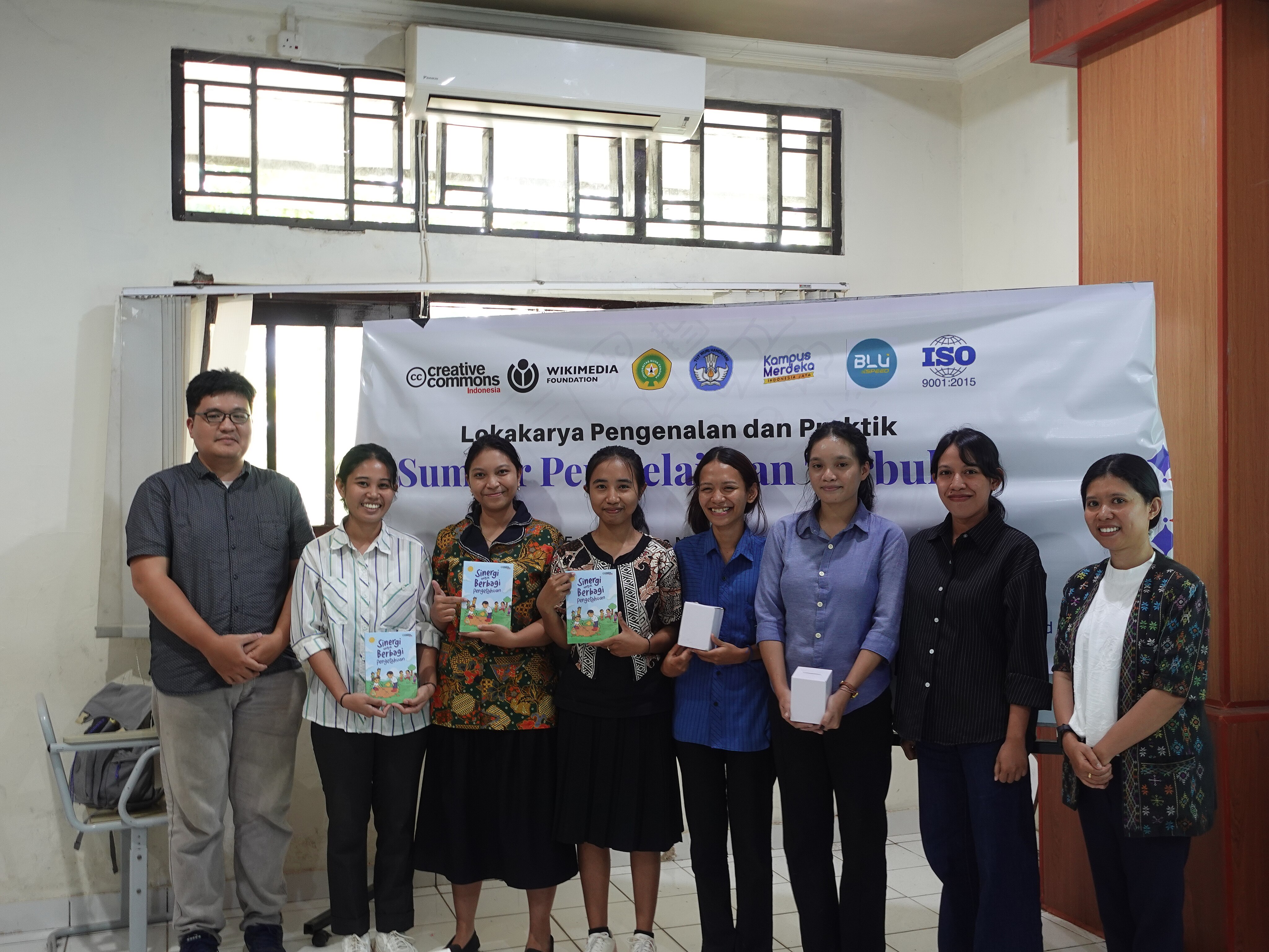 Lokakarya_SPT_KKUPANG_2