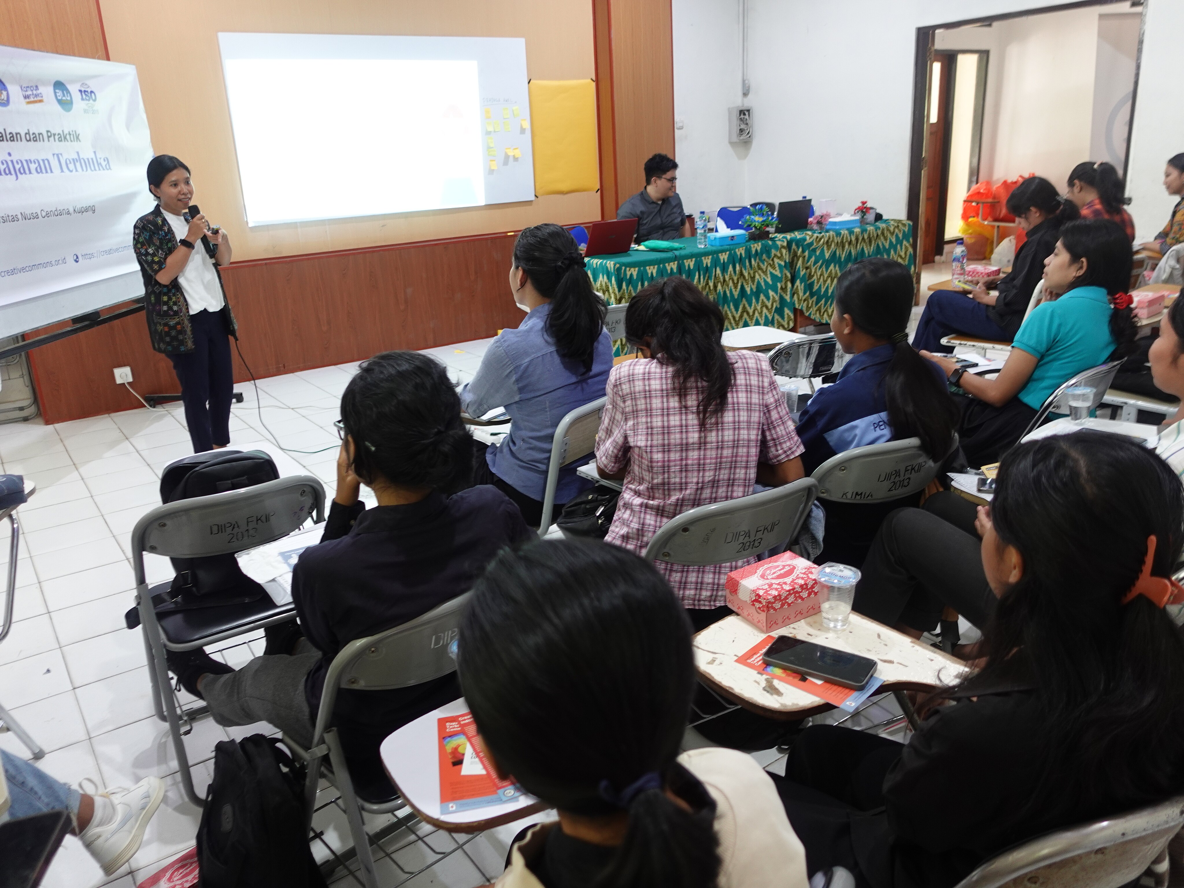 Lokakarya_SPT_KKUPANG_2