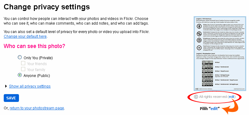 Flickr-Pilih-Edit01.jpg