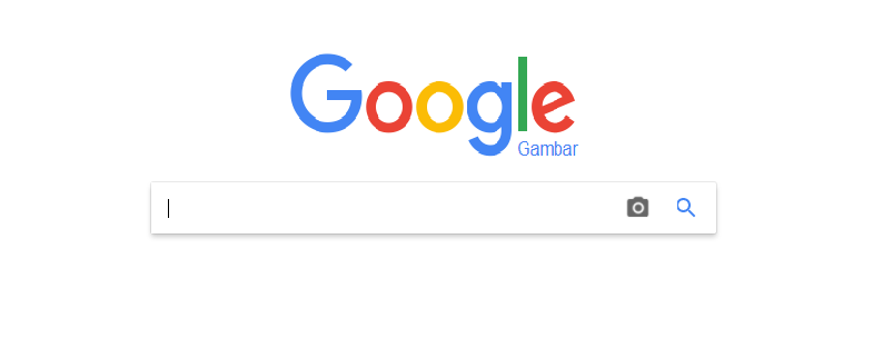 Google Gambar.png
