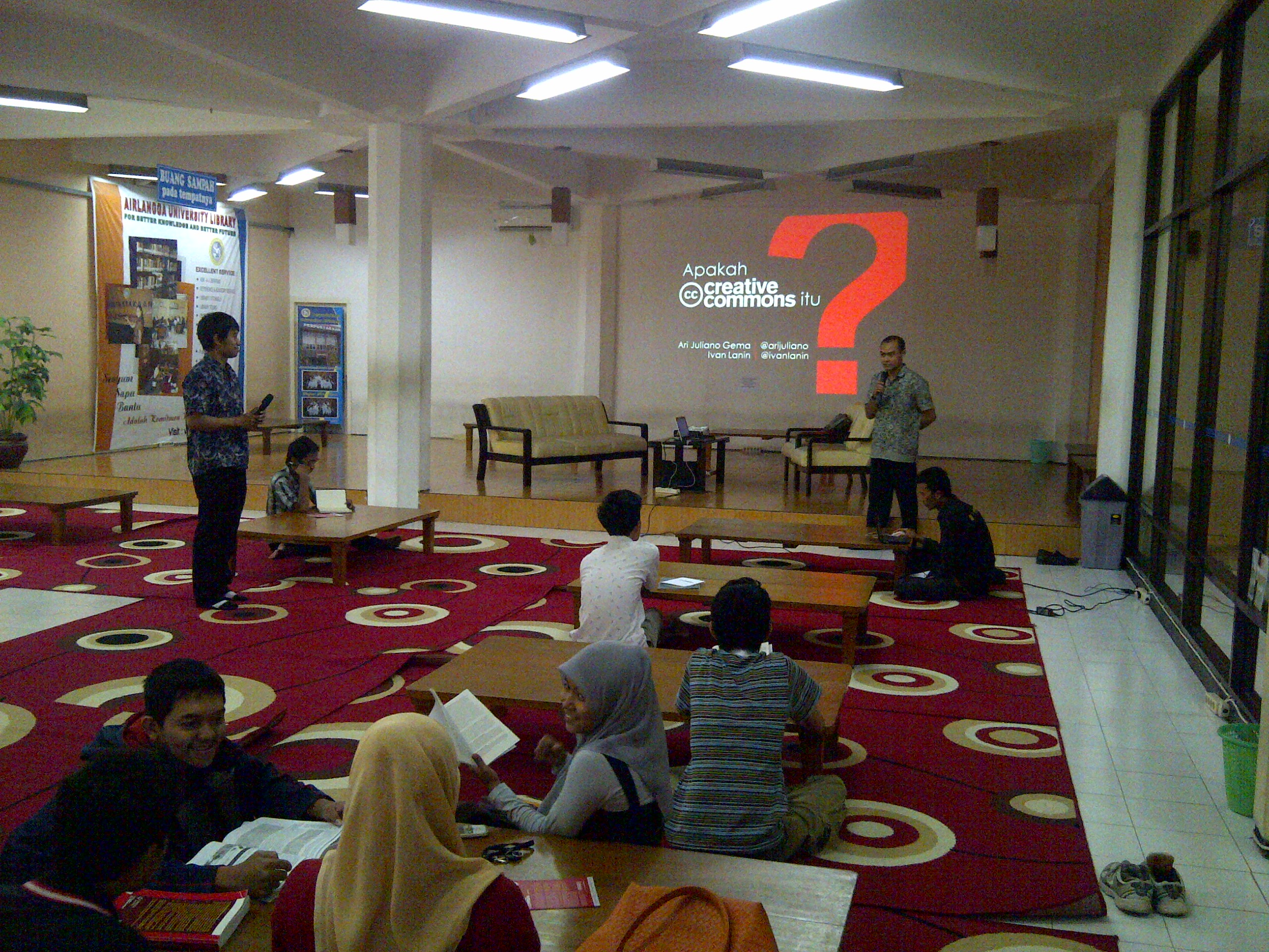 IMG-20120810-003731.jpg