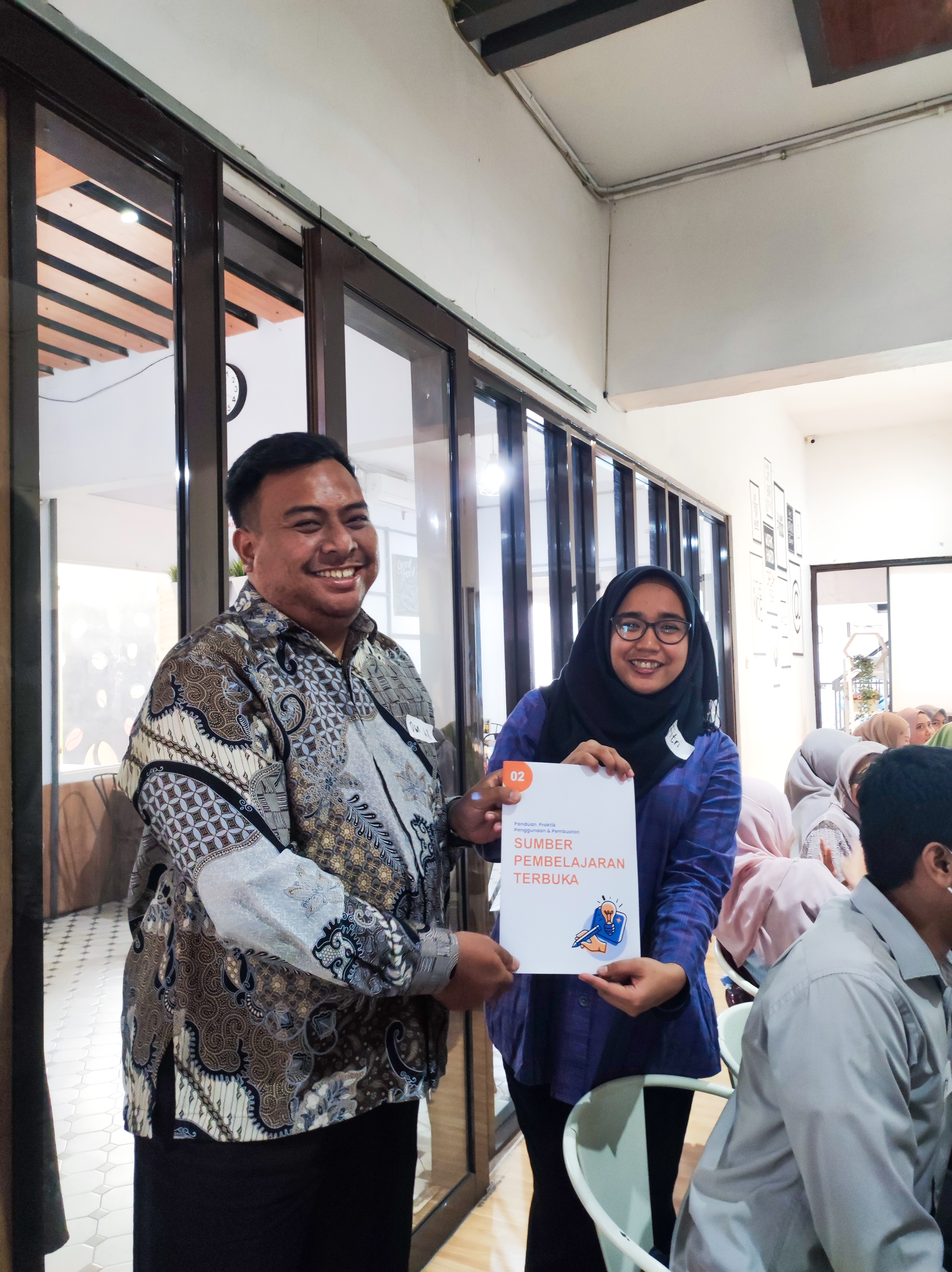 Lokakarya_SPT_Sukabumi_7