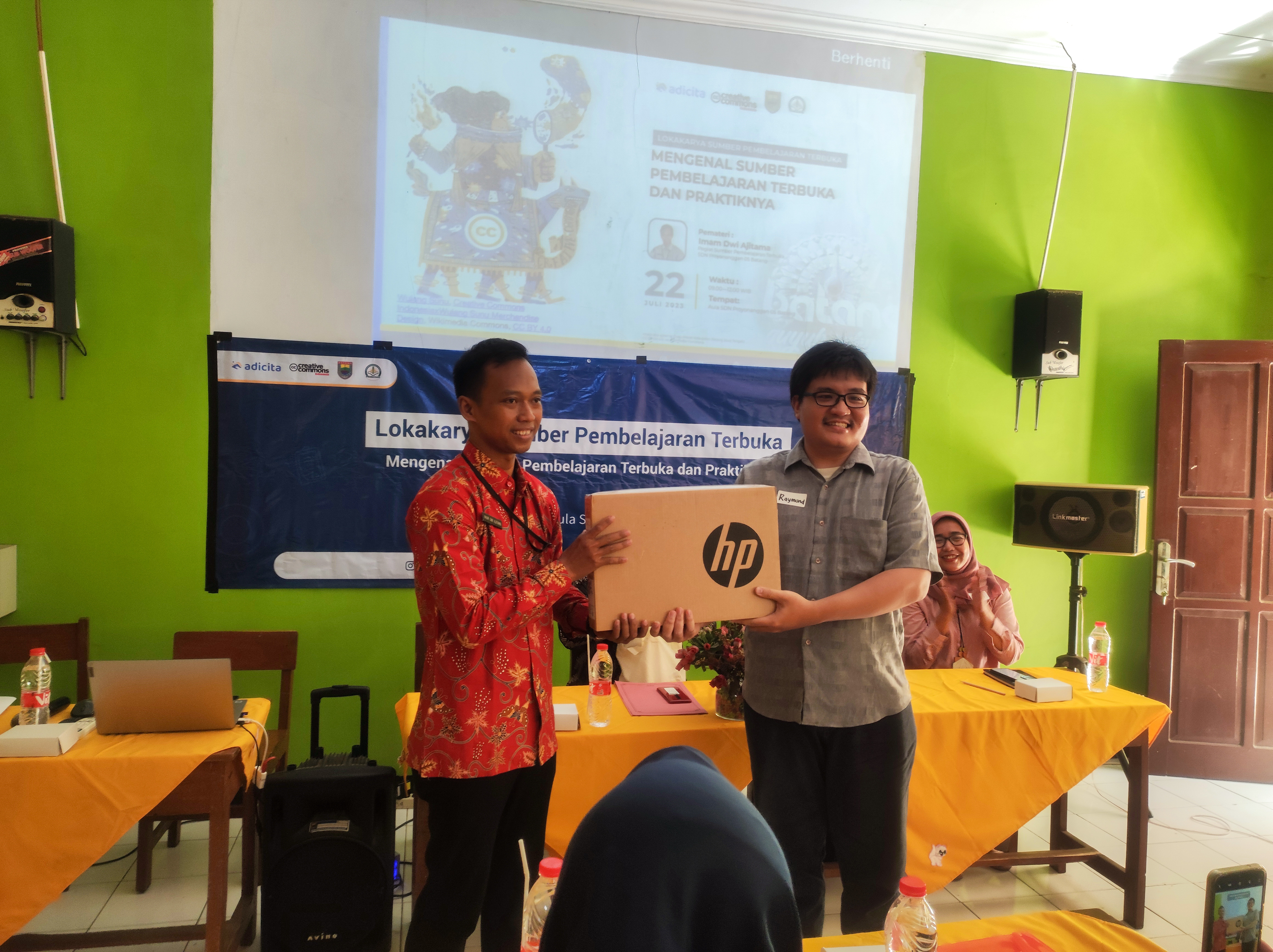 Lokakarya_SPT_Batang