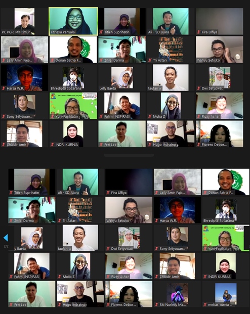 Peserta-pelatihan-daring-SPT-CCID