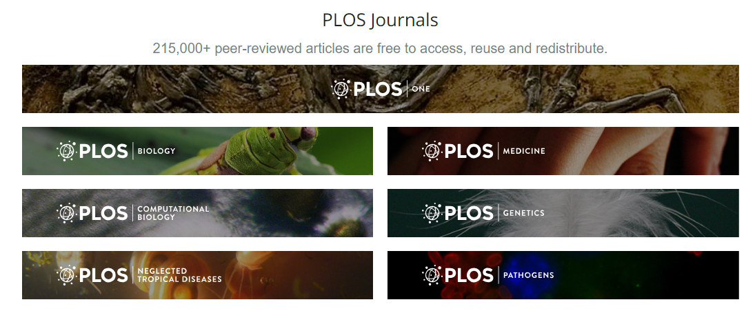 Plos-0729de.png