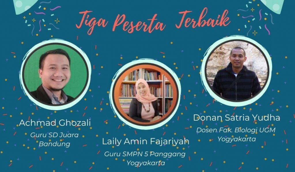 Tiga-peserta-terbaik-1024x599