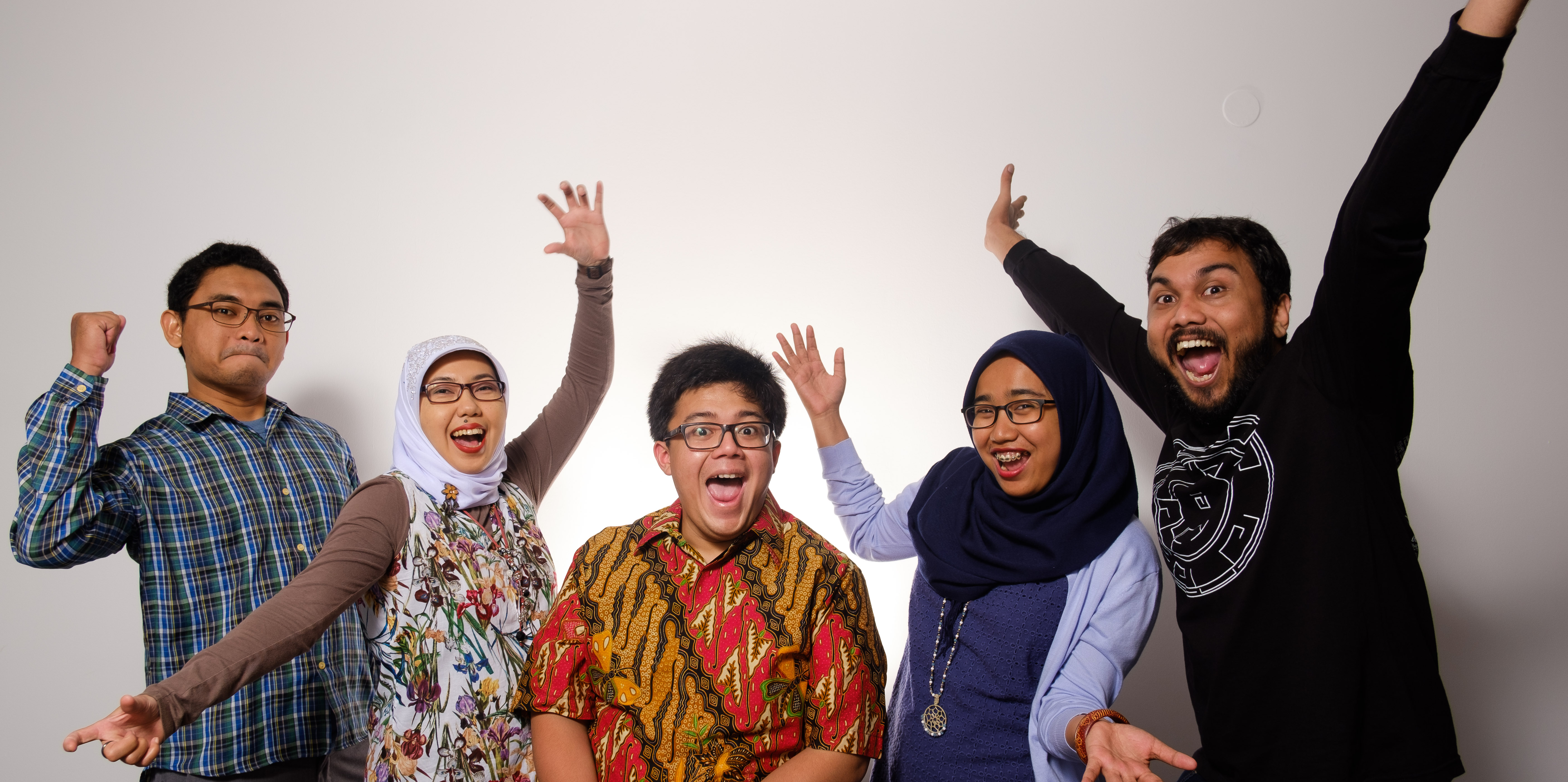 Tim CCID di CC Global Summit 2019 oleh Sebastian Ter Burg.jpg