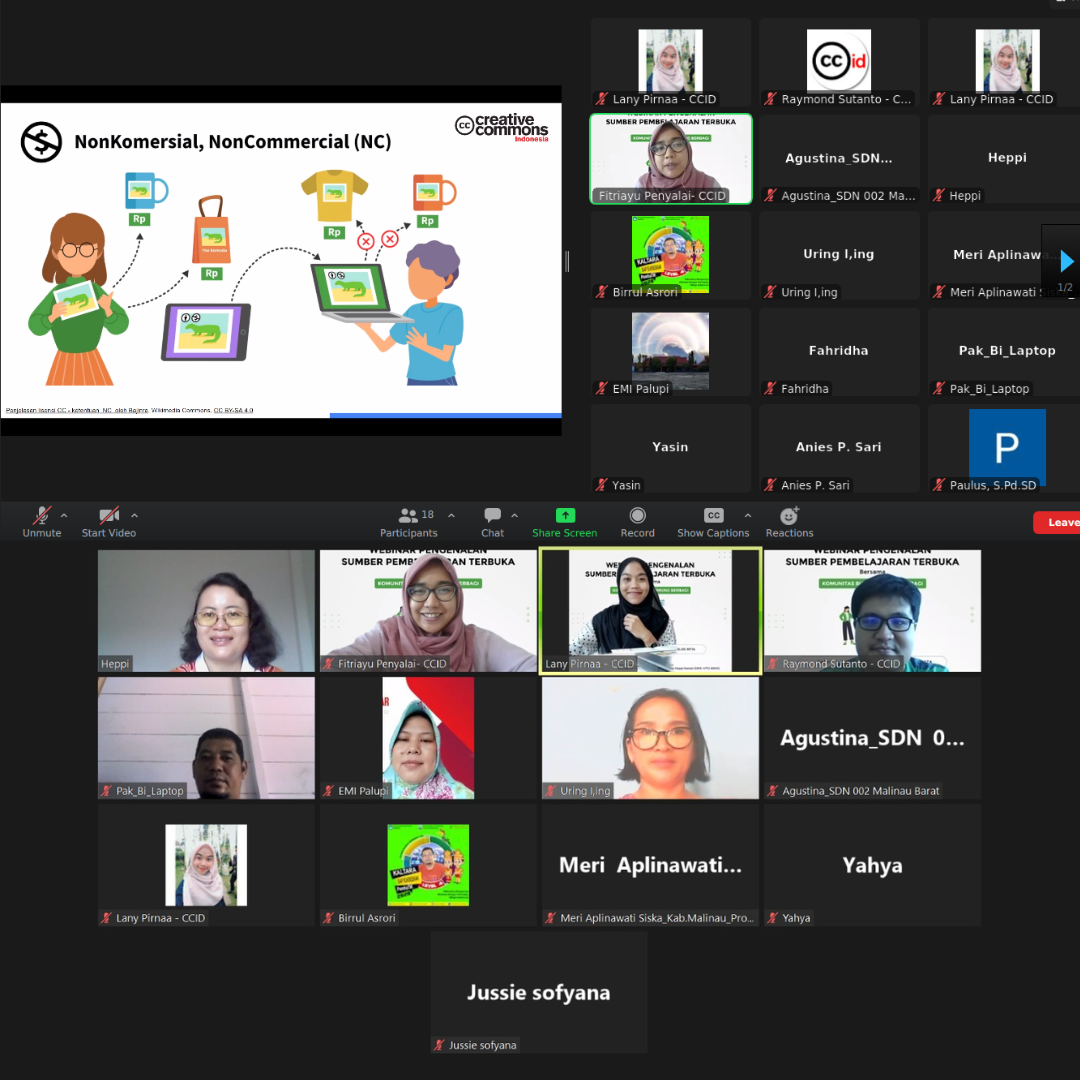 Webinar_kaltara