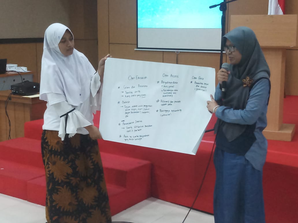 WhatsApp Image 2018-10-14 at 4.31.36 PM (1).jpeg