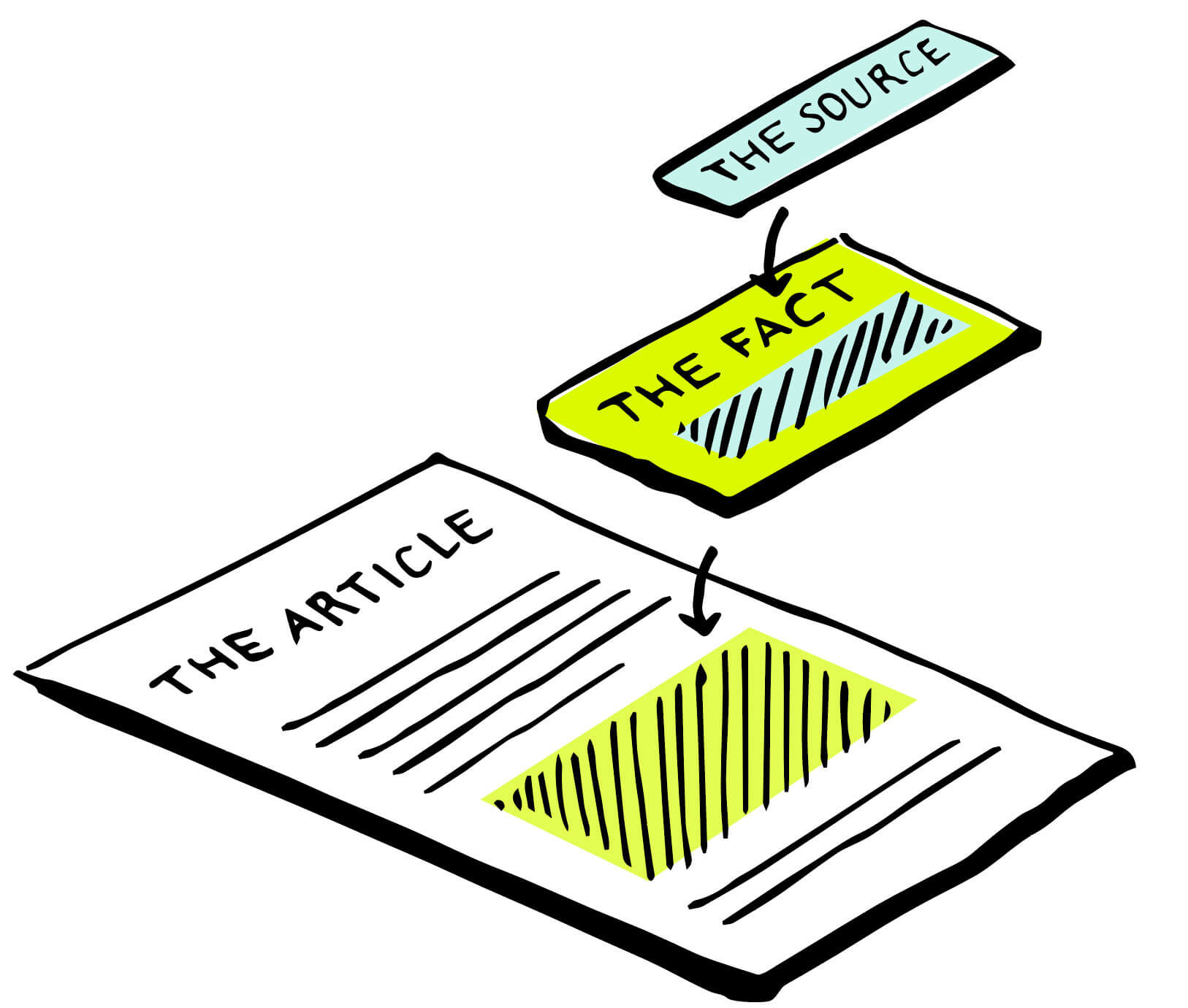 article-illustration.jpg