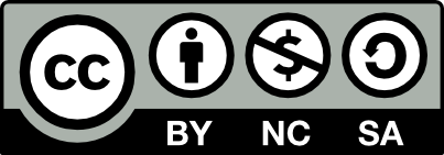 by-nc-sa-38d6f9.png