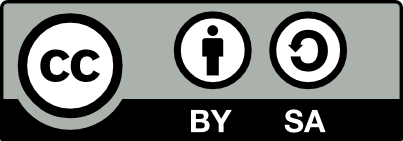 by-sa-aa61b0.png