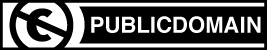 publicdomain-9d38b1.png