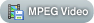 [MPEG]