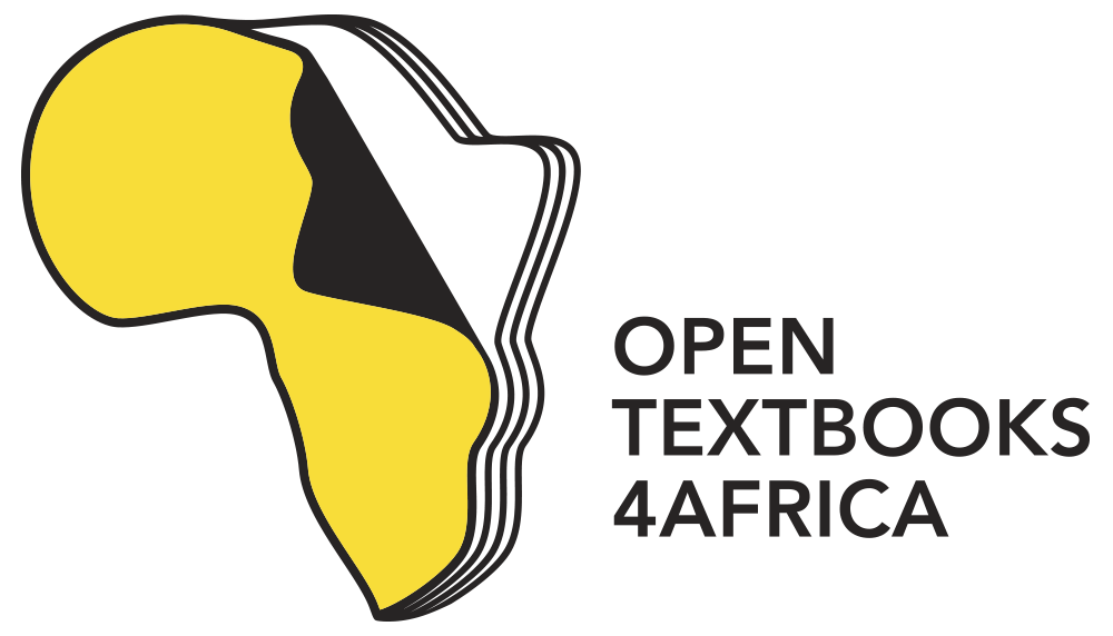 OT4A Logo