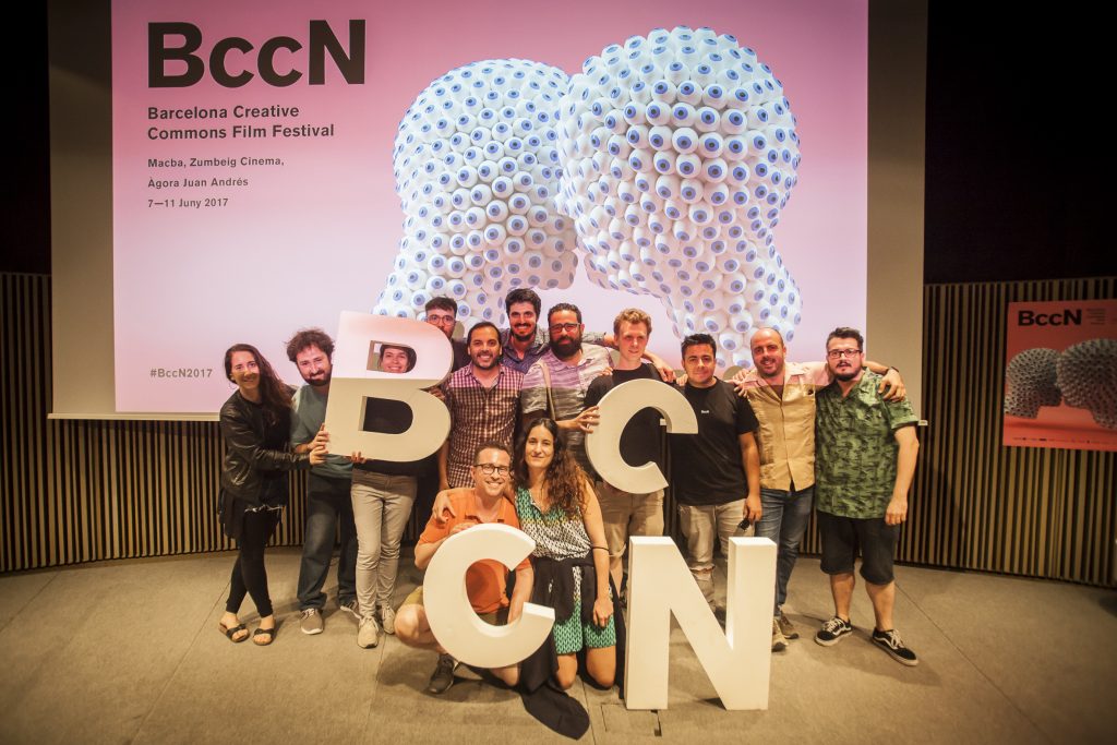 bccn-panorama-staff