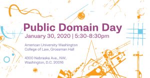 Public-Domain-Day-2020-v2