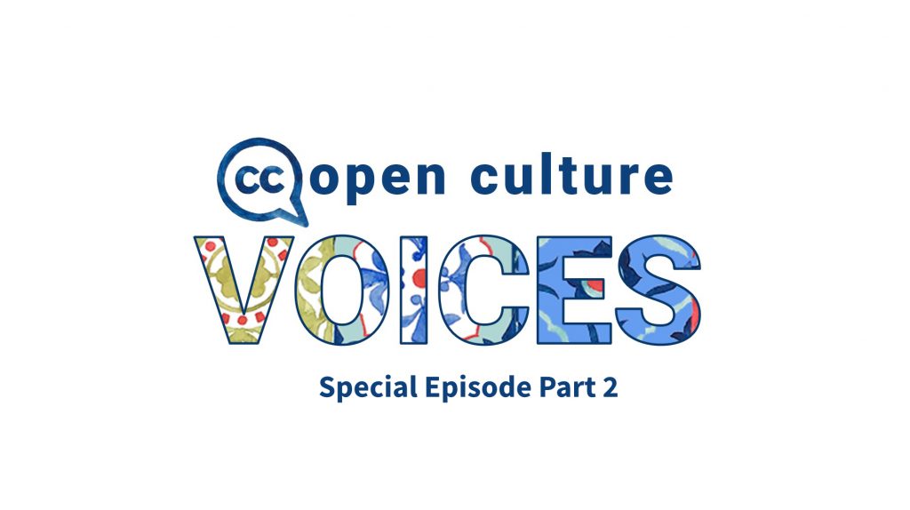 Special Episode Part 2