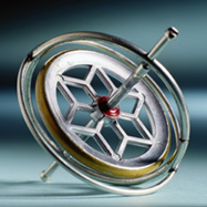 製品写真「HappyLifeマシン」 製品写真「HappyLifeマシン」