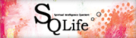 sqlife